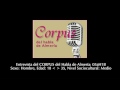 Entrevista: 05aH1B
