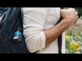 Oxy-Powder: All Natural Intestinal Cleanser