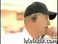 harika bir şaka yapıyorlar izleyin ve kopun