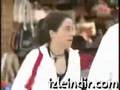 Al�� veri� merkezi