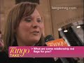 relationship-red-flags.html
