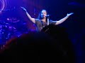 Dream Theater - Petrucci intro & Sorrounded (live Roma 2007) Dream Theater - Petrucci intro & Sorrounded (live Roma 2007)
