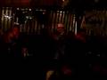 Assistir ao v�deo