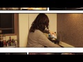 ［恋愛ディストーション］プロモーション動画②まほ編