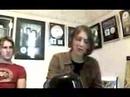 new vines footage 3