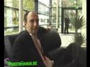 Eddy Scharf - Full Tilt 1 Million Euro Challenge