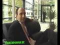 Eddy Scharf - Full Tilt 1 Million Euro Challenge