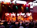 Folklore polonais à Hambourg Folklore polonais à Hambourg