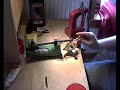 Reloading Rifle Ammunition  part 2/4