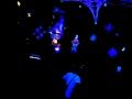 Electrophobica live @ Trancendance Underdock Bremen, 03.12.10.flv