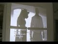 Virtual DJ Mac Video Issue