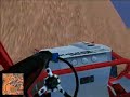 Insane 4x4 Game Rock Crawling
