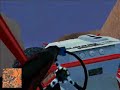 Insane 4x4 Game Rock Crawling