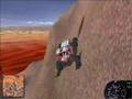 Insane 4x4 Game Rock Crawling