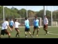 videos de Clips año 2008 de Futbol juvenil de Juan Manuel Rivas