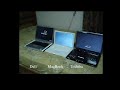 Mac Vs Win Vista Vs Win XP In Boot Up Speed .