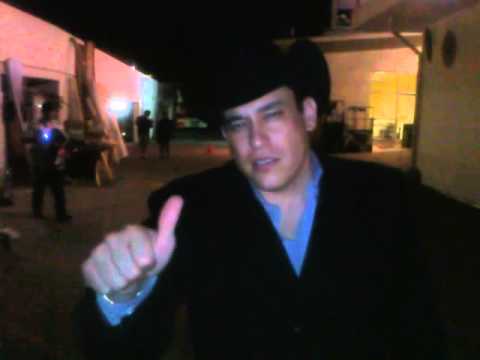 how to know mtnl ca no