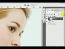 Portrait Photo Retouch 1 Portrait Photo Retouch 1