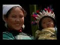 ?????? Travel China Tours Guizhou Duyun