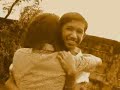 MYCZ - DAHIL MAHAL KITA by Tonio & Tonia MYCZ - DAHIL MAHAL KITA by Tonio & Tonia