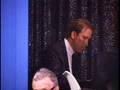MARK KOSTABI AND JERRY MAROTTA --DISTANT PAST
