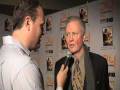 Jon Voight 24 Redemption with Brad Blanks