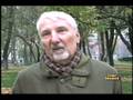 Погляди українців на кризу і застій у Верховній Раді