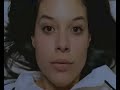 Tvspot Martha Higareda