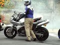 rupteur moto à un mariage rupteur moto à un mariage