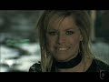 Soraya - Mi mundo sin t�