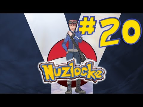 how to set the time on a pokemon c-watch