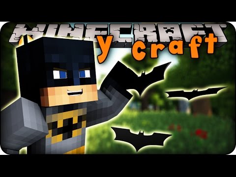 2.0 - Minecraft videos, watch as LittleLizard & TinyTurtle play through crazy Minecraft maps, mods & modpacks. With Minecraft mods such as Pixelmon, Dinosaurs and Modpacks like CrazyCraft you'll...
