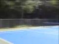 videos de Spencers tennis 55.mov