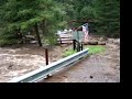 Ruidoso Flooding