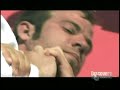 brazilian jiujitsu 6 brazilian jiujitsu 6