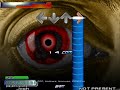 Stepmania - Omega A Stepmania - Omega A