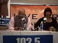 Steve Harvey Morning Show