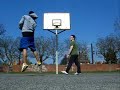 b-ball