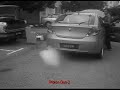 Decarbonise Proton Gen2