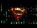 superman unplugged movie trailer