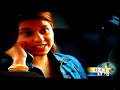 DULCE SARAHI VILLARREAL YO NO CHOQUE ME CHOCARON!