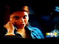 DULCE SARAHI VILLARREAL YO NO CHOQUE ME CHOCARON!