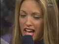 WWE 24/7 -- Ric Flair WWE 24/7 -- Ric Flair