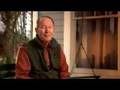 Find the Good, and Praise It - Lamar Alexander