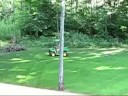 Ian - John Deere Tractor Master