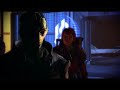 Click here to watch this video Mass Effect 2: Thane - Joram Talid