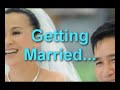7月21日晚，梁朝伟刘嘉玲婚礼又一批照片曝光 carina lau tony leung wedding