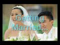7月21日晚，梁朝伟刘嘉玲婚礼又一批照片曝光 carina lau tony leung wedding