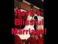 7月21日晚，梁朝伟刘嘉玲婚礼又一批照片曝光 carina lau tony leung wedding