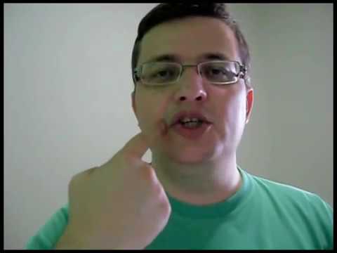 EMBOCADURA - Exercícios com o conjunto boca, queixo e lábios para fortalecimento da musculatura da embocadura de instrumentos de metais (trompa, trompete, flugelhorn, tro...